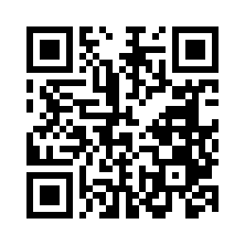 QR Code for 1AMGhMEQt4DFN96mVeJ99K51ctYYBstUd5
