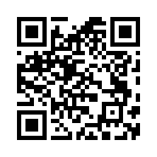 QR Code for 1AMGhcn2eqX9Fe7yfX2t58JCcYURJ5Fd47