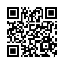 QR Code for 1AMGi5QJ4zMpLi8SpknG84Mq5tk2r2JSkw