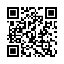 QR Code for 1AMGiuSLUbQMy2eM2cGccCfnVH4TGpTL63