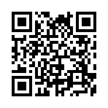 QR Code for 1AMGjUbEzNBbGSi2Dpk1vJWFaGPCti9pQ3