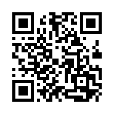 QR Code for 1AMGjy9o7jLFMnfkcHPvWsi3Ew3FUJJ5Rf