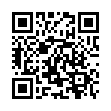 QR Code for 1AMGoTATAUBmBUn4U6Boz1gw99QuPNg7iT