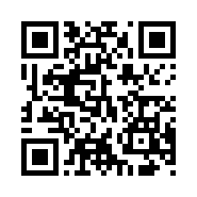 QR Code for 1AMGpVjKsT49ARa9heWZaL1JBbLri4GiL7