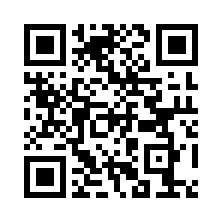 QR Code for 1AMGqFCewm9doGAduSKaTAax1WeVENTNKj