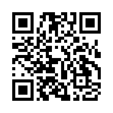 QR Code for 1AMGtFVyDYZyBssaXVVGsU9qesPEe5Dbqf