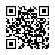QR Code for 1AMGtcuzSARyATdKXwD46eeSdQZ2Jb8Azu