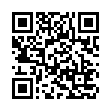 QR Code for 1AMGu8euQ1mZbQ1GpzbHyhDiqpAfqmWDri