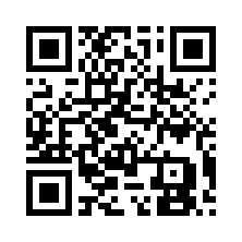 QR Code for 1AMGuY6bR3MPukMDdaMtDrFHBSLGPWCaAY