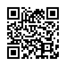 QR Code for 1AMGuthfCFLaFe724ban8WwF7WECSs24DL