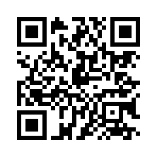 QR Code for 1AMGvN679yMsNRtLHCASPPKarbps8kGUjD