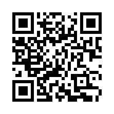 QR Code for 1AMGvdZ9yPXTUrTHtU3ezuVM4cp3Vmpyw8