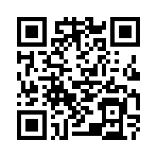 QR Code for 1AMGvhRhfrWsU2hkGmHCFgXTm7bnQEyPDK