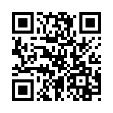 QR Code for 1AMGxBkTa4cTBAzjhpLmtMtoPLUR7kFzn4