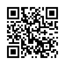 QR Code for 1AMGym5e7XPGET8GqwqEYBApg27i32a5sh