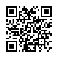QR Code for 1AMH19sgFpRsuVUipQMfayv3ZfL2iofbcM
