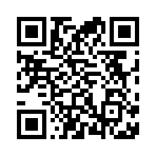 QR Code for 1AMH1eZ6GwcXTf2TyXiYaTCPcKpoEMf3bJ