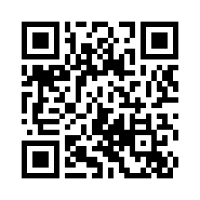 QR Code for 1AMH2jYVPcP73NhoVqvwiNbin83et7SLzH