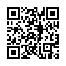 QR Code for 1AMH3UD5ofC41TXPL1SrF82sHc7qFepTBW