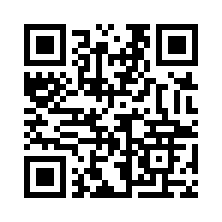 QR Code for 1AMH3yWEDMSgC1G5T8PPLWKDNgvbkeyEtk
