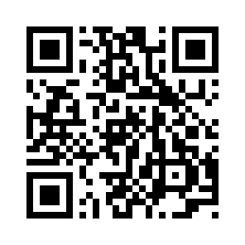 QR Code for 1AMH5bVPrTZUSEd1KdrtCz3mxEG8U2U6Tp