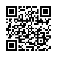 QR Code for 1AMH6P72N133m3w7MPVKVLPLWPKic6grRH