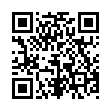 QR Code for 1AMH7nPyxaXhrhEio3oUWhaUt4yiJvv71V