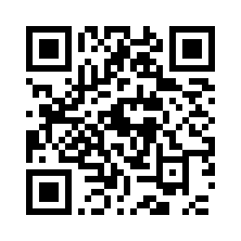 QR Code for 1AMH85KQUqAVTkiRnbbUCKFteoXQvxnYHa