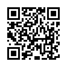 QR Code for 1AMH93vsfj1fB64CPS4eay3JpFo3FgBPH6