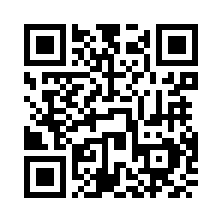QR Code for 1AMHBMJwWguCwFZNL1heT6NRxMxRCEZHSC