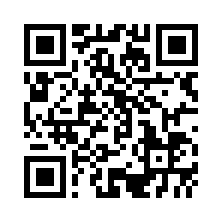 QR Code for 1AMHBwKswLEeb93nYkipkdEvKAYSWQNprX