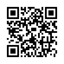QR Code for 1AMHBycmfcSWM14zPSt41xUnyHtSmNCKst