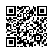 QR Code for 1AMHCA9vctSh3ZX8JuHmRGk3aeTjmojFG8