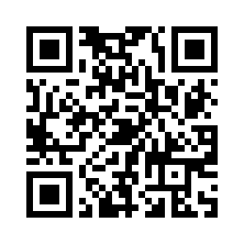 QR Code for 1AMHCR5QrEEE2eYc2hNyFByG6jQZdTnhMN