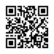 QR Code for 1AMHCTunRdLRfxmQpUeMh21E8uu61hhBe7