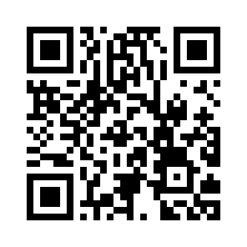 QR Code for 1AMHCWTyJhh6pSY1FWBo3WDSvZmLVe2eiZ