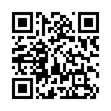 QR Code for 1AMHCwSWH3UNse7coFmktkQppZnLDRijcB