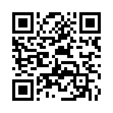 QR Code for 1AMHDiQLwdkcqa1HbfhAdZCq75GsaSfLsr