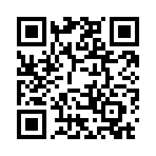 QR Code for 1AMHE4PEvJu4vq6KCyDhZM5wpXXyRkzAP9