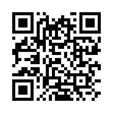 QR Code for 1AMHECviGyuGrxoQatUCBAeZBvthRNzHsh