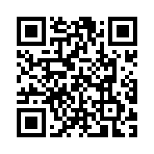 QR Code for 1AMHGKXar9Sfix7bbXNQDAwgfUHkzADB5C