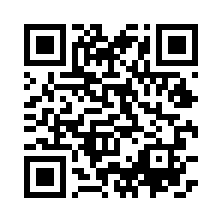 QR Code for 1AMHHYsbB5bc5HZpsZVGQGkEFFBtjDWk94