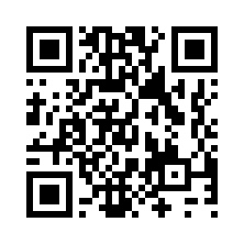 QR Code for 1AMHHip24C2ri5S7u794fmSn8v21TkQamm