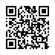 QR Code for 1AMHJ6Q1uEYp4MWfshUJsPuCL3wvSM6UVN