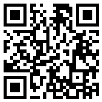 QR Code for 1AMHJbnsDKGbJa9RqJ6uYdCaBqmRNV1eQL