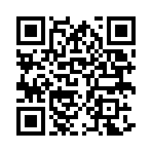 QR Code for 1AMHK89qJbDa2e3xedA6KDYFVtFWA5htXk