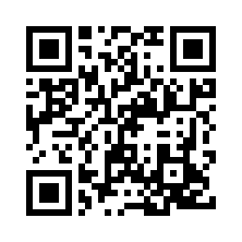 QR Code for 1AMHMMea9sbTsfXdUJHjM1xVmLh6a9JcU4