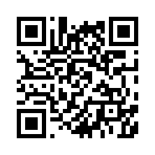 QR Code for 1AMHMfoQAgeURWqTfqDc2VuEeXB2DhtW6N