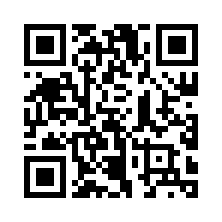 QR Code for 1AMHQGZrKA5DyLKAdzZfZKafdnGR6MNdwP