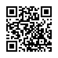 QR Code for 1AMHSYQhShjcXPw4UTTDPtWHpMU8iztoMn